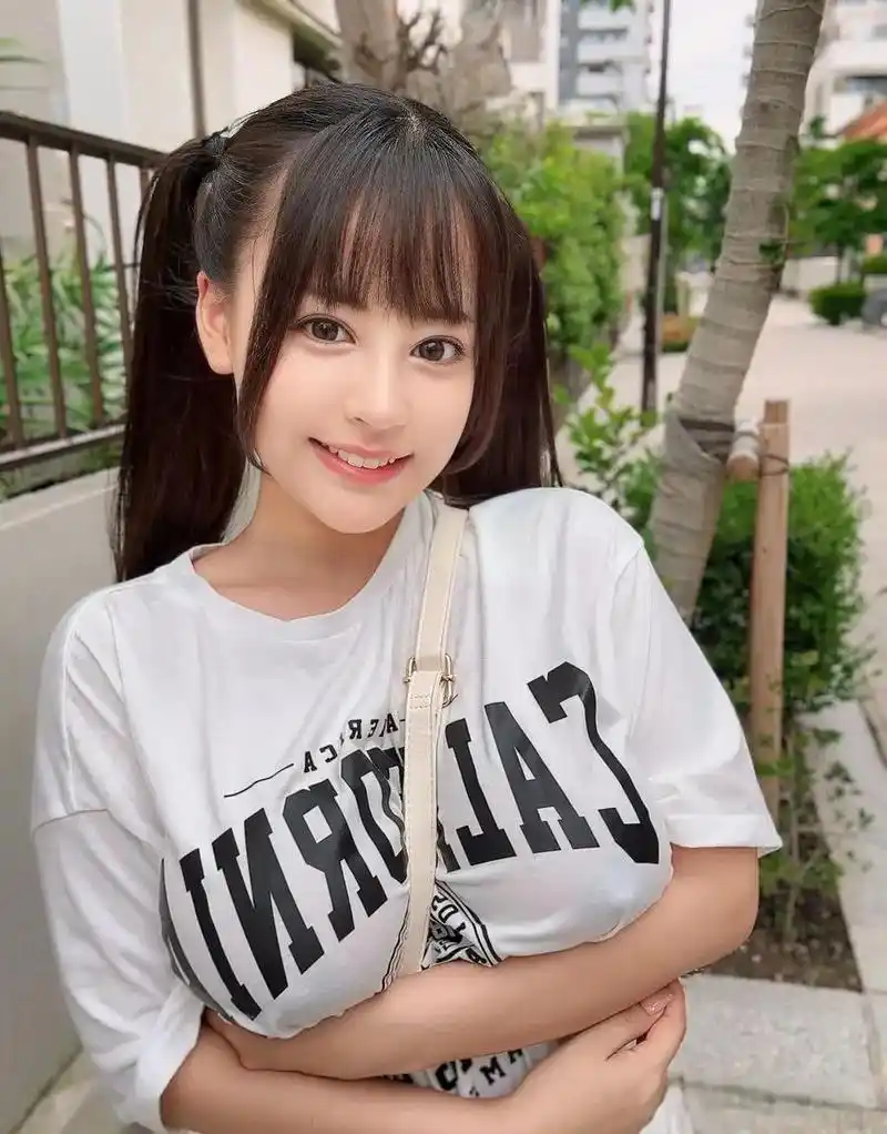 职场体验